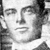 Barrett, Peter