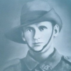 Beesley, Walter