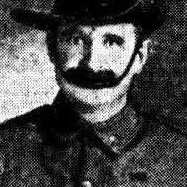 Bell, Charles Henry