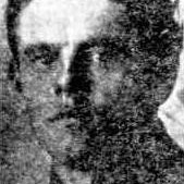 Bennett, Roy