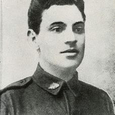 Bertrand, Alexander