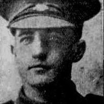 Bischoff, Walter Samuel