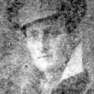 Bonehill, George William