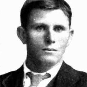 Bradford, Herbert