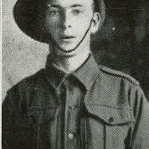 Brewer, Frederick 