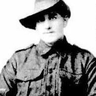 Bullen, Frederick Percival