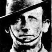 Campbell, John