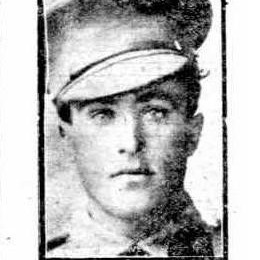 Canning, Francis Arnold