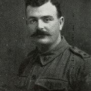 Carlin, Eric Brooke