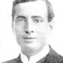 Carroll, Joseph John