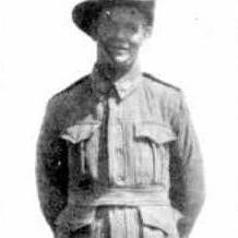 Carroll, Thomas George