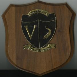 US Navy - Phibron Five