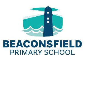 Beaconsfield Primary School