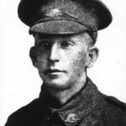 Cartwright, Thomas Clift