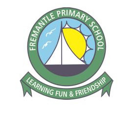 Fremantle Primary School