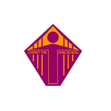 Christ the King School