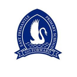 East Fremantle Primary School