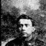 Cleary, Thomas Cecil