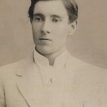 Compton, Clarence Henry