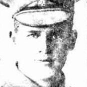 Copley, Allan Wallace