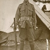 Coverlid, James