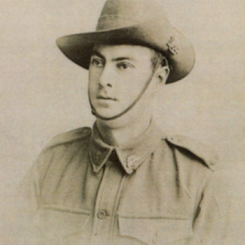 Cowan, James 