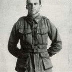 Culver, John Osborne