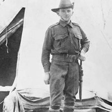 Curlewis, Arthur Grenville