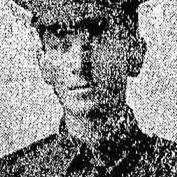 Curwen, Frederick Edward