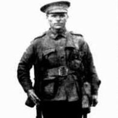 Davis, Ernest
