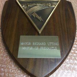 US Navy - Carrier Air Wing 14