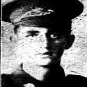 Dixon, Versary William