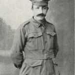 Doig, John