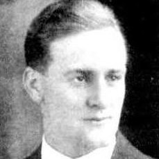 Drew, Victor Charles