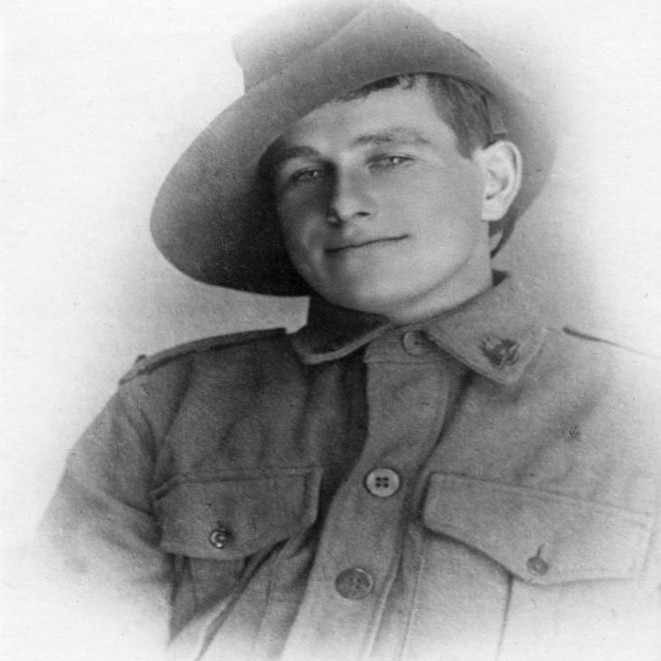 Dugan, Lewis