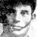 Dunbar, Charles Thomas