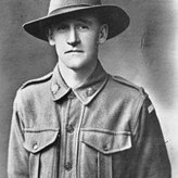 Eastburn, Arthur Robinson