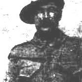 Eatt, Charles William