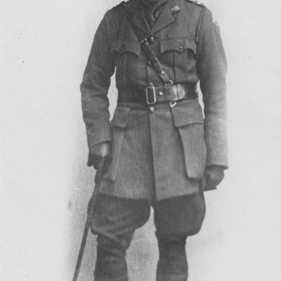 Edmondson, Edwin