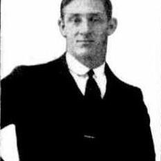 Elliott, William Henry