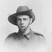 Essex, Leslie Francis