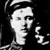 Every, Arthur George