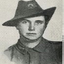 Ewels, Robert Henry