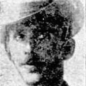 Farmery, Arthur