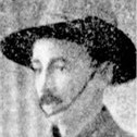 Ferres, Ernest Leslie
