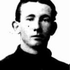 Fitzgerald, Francis William