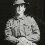 Flindell, Frank Richard