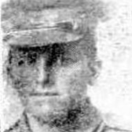 Foley, James Michael