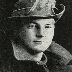 Folland, Malvern Plympton