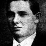 Foster, William George